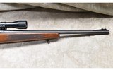 Remington ~ 700 ~ .222 Remington - 4 of 11