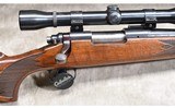 Remington ~ 700 ~ .222 Remington - 3 of 11