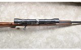 Remington ~ 700 ~ .222 Remington - 5 of 11