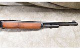 The (JM) Marlin Firearms Co. ~ 336SC ~ .35 Remington - 4 of 12