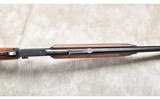 The (JM) Marlin Firearms Co. ~ 39A ~ .22 Short, Long, and Long Rifle - 5 of 11