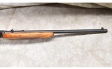 Browning ~ Auto-22 ~ .22 Long Rifle - 4 of 13