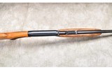 Browning ~ Auto-22 ~ .22 Long Rifle - 5 of 13