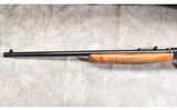 Browning ~ Auto-22 ~ .22 Long Rifle - 8 of 13