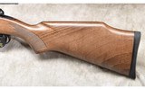 Savage Arms Inc ~ 110 ~ .30-06 Springfield - 10 of 11