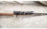 Savage Arms Inc ~ 110 ~ .30-06 Springfield - 5 of 11
