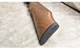 Savage Arms Inc ~ 110 ~ .30-06 Springfield - 11 of 11