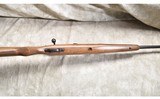 Savage Arms Inc ~ 110 ~ .30-06 Springfield - 6 of 11
