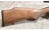 Savage Arms Inc ~ 110 ~ .30-06 Springfield - 2 of 11