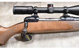 Savage Arms Inc ~ 110 ~ .30-06 Springfield - 3 of 11