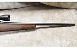 Savage Arms Inc ~ 110 ~ .30-06 Springfield - 4 of 11