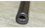 Savage Arms Inc ~ 110 ~ .30-06 Springfield - 7 of 11
