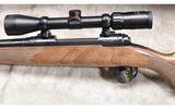 Savage Arms Inc ~ 110 ~ .30-06 Springfield - 9 of 11