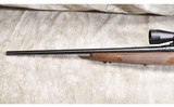 Savage Arms Inc ~ 110 ~ .30-06 Springfield - 8 of 11