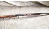 (JM) Marlin ~ 39a ~ .22 Long Rifle/Long/Short - 5 of 11