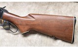 (JM) Marlin ~ 39a ~ .22 Long Rifle/Long/Short - 10 of 11