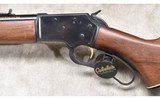 (JM) Marlin ~ 39a ~ .22 Long Rifle/Long/Short - 9 of 11