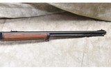 (JM) Marlin ~ 39a ~ .22 Long Rifle/Long/Short - 4 of 11
