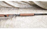 (JM) Marlin ~ 39a ~ .22 Long Rifle/Long/Short - 6 of 11