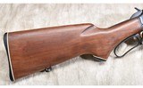(JM) Marlin ~ 39a ~ .22 Long Rifle/Long/Short - 2 of 11