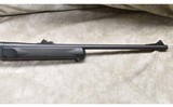 Remington ~ 7400 ~ .30-06 Springfield - 4 of 11