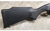 Remington ~ 7400 ~ .30-06 Springfield - 2 of 11
