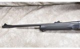 Remington ~ 7400 ~ .30-06 Springfield - 8 of 11