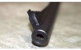 Remington ~ 7400 ~ .30-06 Springfield - 7 of 11