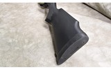Remington ~ 7400 ~ .30-06 Springfield - 11 of 11