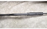 Remington ~ 7400 ~ .30-06 Springfield - 5 of 11