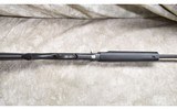 Remington ~ 7400 ~ .30-06 Springfield - 6 of 11