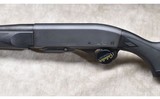 Remington ~ 7400 ~ .30-06 Springfield - 9 of 11