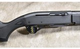 Remington ~ 7400 ~ .30-06 Springfield - 3 of 11