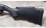 Remington ~ 7400 ~ .30-06 Springfield - 10 of 11