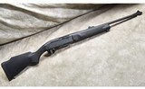 Remington ~ 7400 ~ .30-06 Springfield - 1 of 11