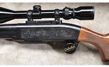 Remington ~ 7600 ~ .30-06 Springfield - 9 of 11