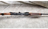 Remington ~ 7600 ~ .30-06 Springfield - 6 of 11
