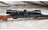 Remington ~ 7600 ~ .30-06 Springfield - 5 of 11
