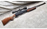 Remington ~ 7600 ~ .30-06 Springfield - 1 of 11