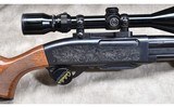 Remington ~ 7600 ~ .30-06 Springfield - 3 of 11