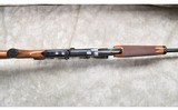 Remington ~ 7600 ~ .30-06 Springfield - 6 of 11