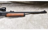 Remington ~ 7600 ~ .30-06 Springfield - 4 of 11