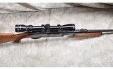 Remington ~ 7600 ~ .30-06 Springfield - 5 of 11