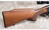 Remington ~ 7600 ~ .30-06 Springfield - 2 of 11