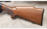 Remington ~ 7600 ~ .30-06 Springfield - 10 of 11