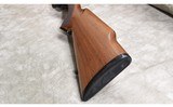 Remington ~ 7600 ~ .30-06 Springfield - 11 of 11