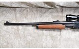Remington ~ 7600 ~ .30-06 Springfield - 8 of 11