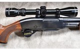 Remington ~ 7600 ~ .30-06 Springfield - 3 of 11