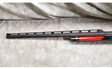 Browning ~ BT-99 Plus ~ 12 Gauge - 8 of 11
