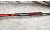Browning ~ BT-99 Plus ~ 12 Gauge - 5 of 11